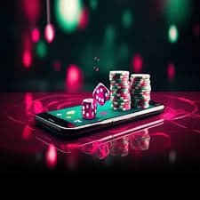 P61 APP တွင် Live Casino Sportsbook Esports ဂိမ်းများ