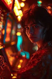 p61 Sportsbook အားကစားလောင်းကစား