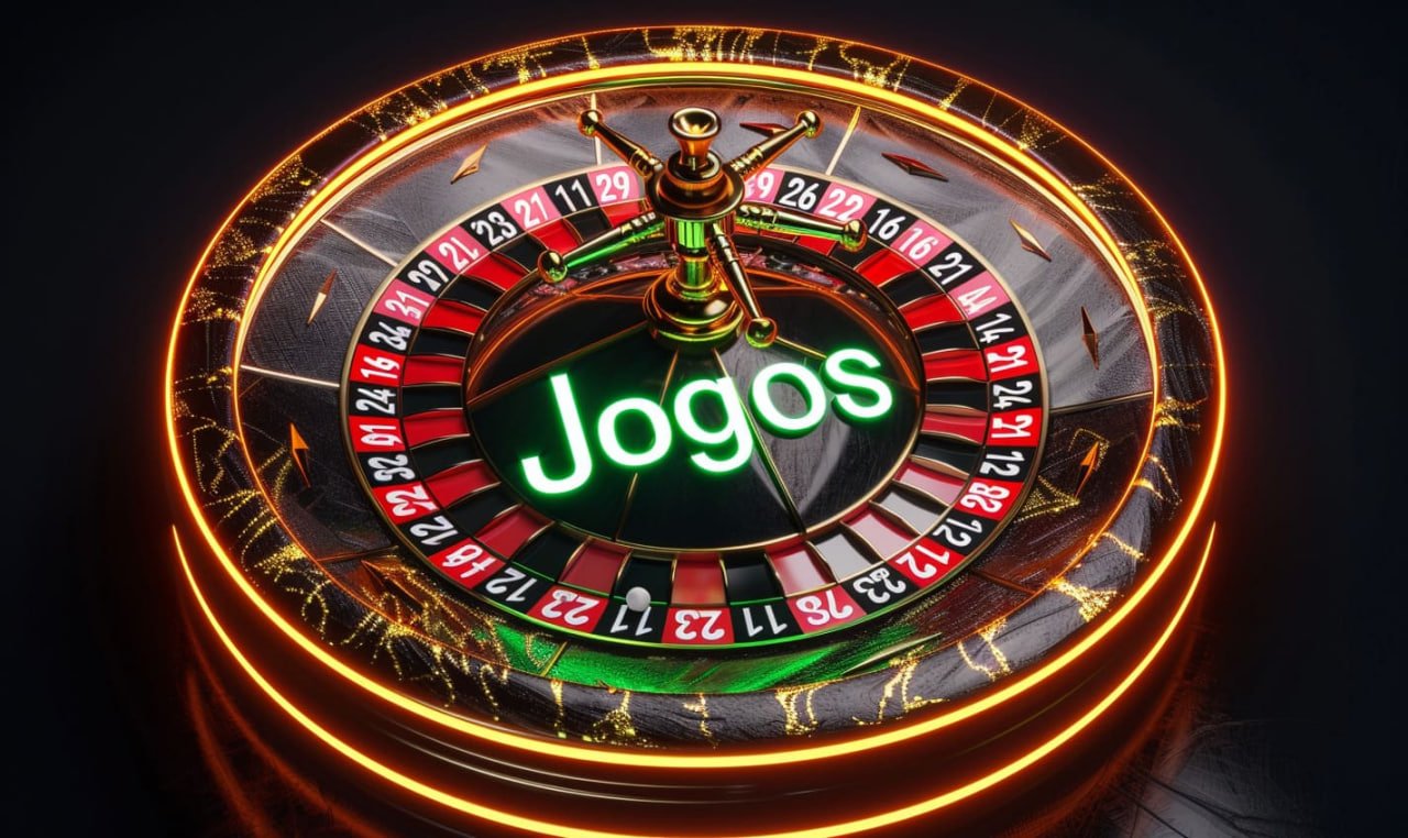 P61 လောင်းကစား Slots Jackpot မြန်မာ ကစားသမားများ MMK ဆုငွေ ရရှိသော မြင်ကွင်း