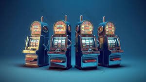 P61 အားကစား Sportsbook Myanmar Football MNL လောင်းကြေး ကစားသမားများ ဝင်ရောက်ကစားနေသောမြင်ကွင်း