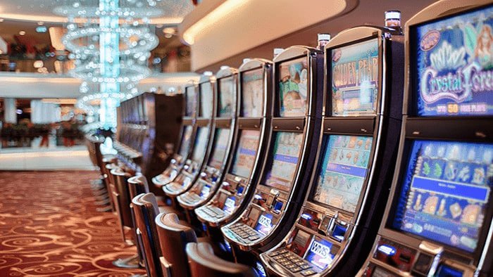 P61 ဂိမ်းလော်ဘီ Live Casino Baccarat Roulette ဂိမ်းများ Myanmar ကစားသမားများ Evolution Gaming Provider မှ တိုက်ရိုက် ကစားနေသောမြင်ကွင်း