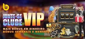 p61 ငွေသွင်းပြီး Live Casino Sportsbook ကစားခြင်း