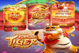 P61 ဂိမ်းလော်ဘီ Slots Live Casino Fishing Crash ဂိမ်းများ Myanmar ကစားသမားများ MMK ဖြင့် ကစားနေသောမြင်ကွင်း