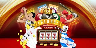 P61 APP လုံခြုံရေး SSL ကာကွယ်မှု မြန်မာ ကစားသမားများ